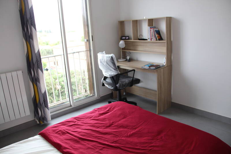 Marseille 10E (13010)