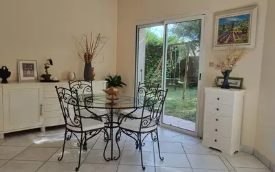 Maison 5 pièces 170 m² · à Valence · 170 m² · 450 000 €