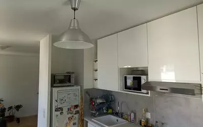 Bobigny (93000)