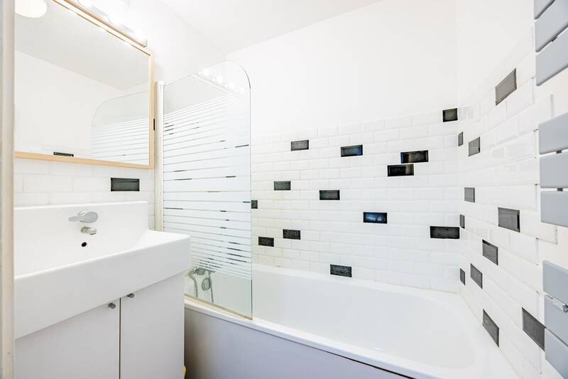 Colombes (92700)