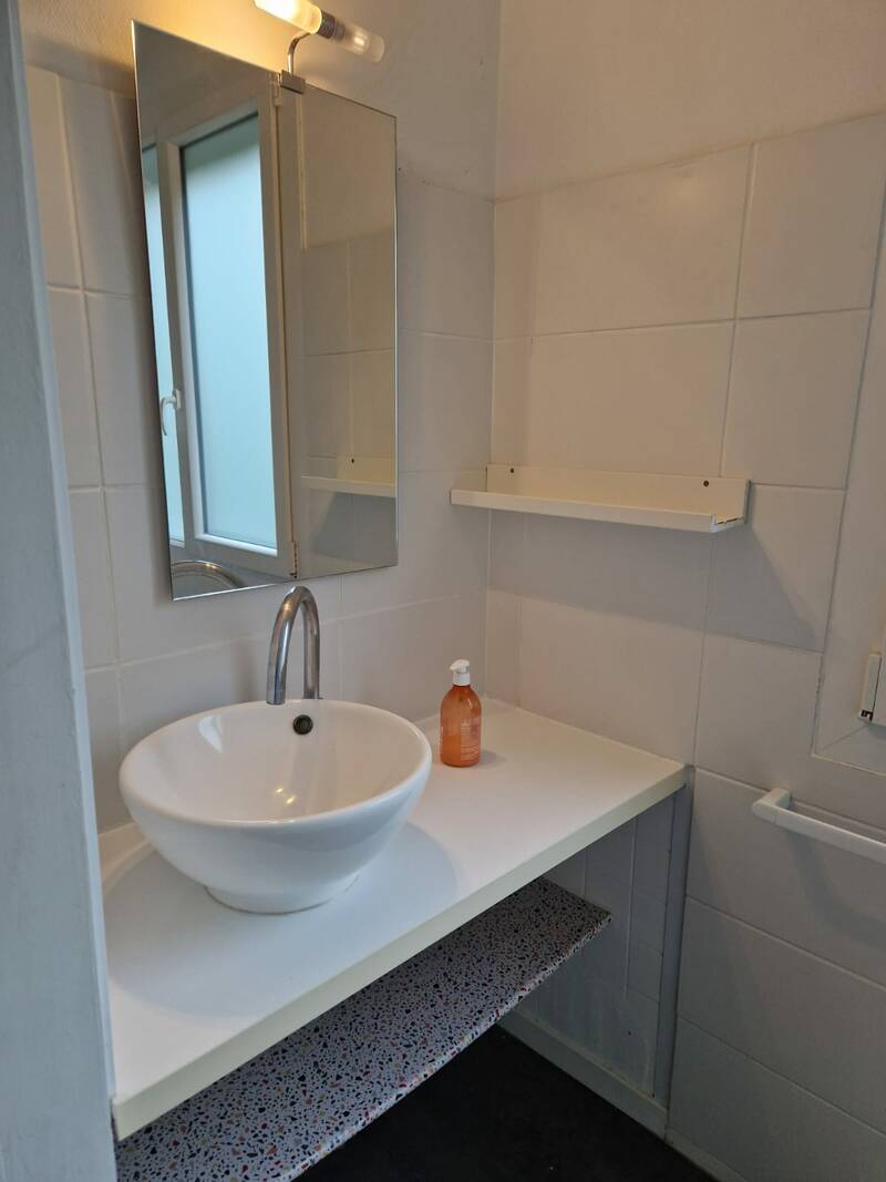 Pessac (33600)