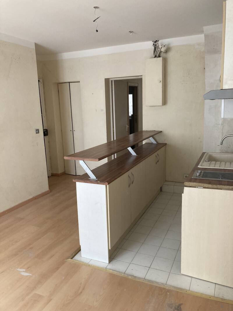 Paris 18E (75018)