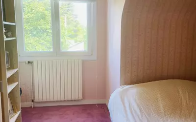 Ploemeur (56270)