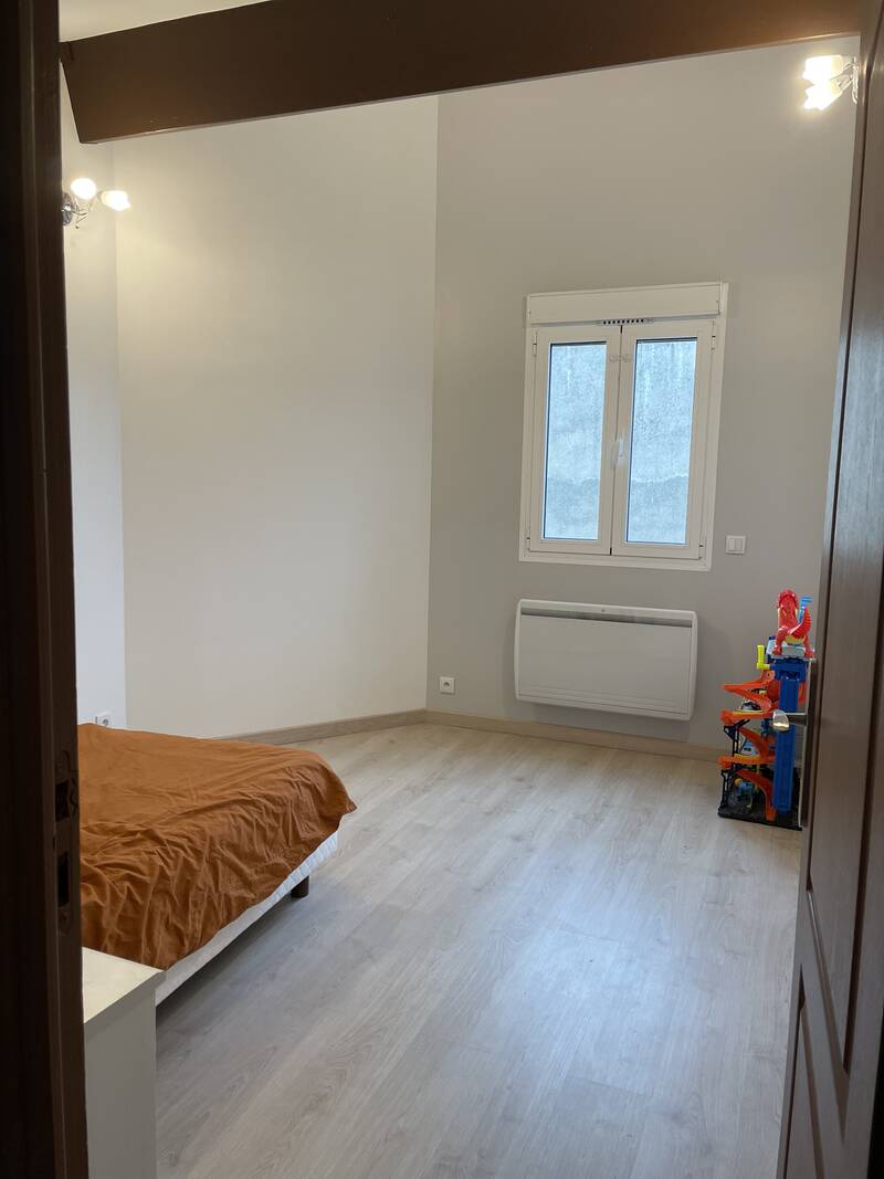 Chaville (92370)