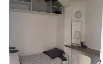 Boulogne-Billancourt (92100)