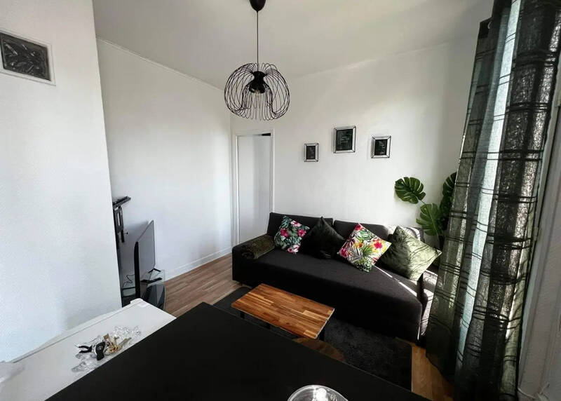Maisons-Alfort (94700)