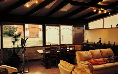 Socourt (88130)