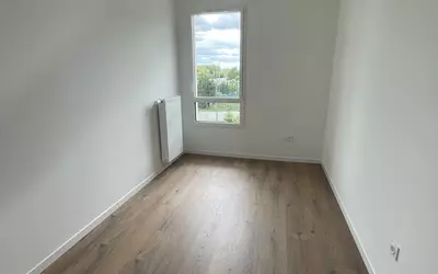 Aubervilliers (93300)