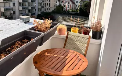 Courbevoie (92400)