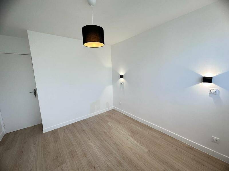 Villiers-Le-Bel (95400)