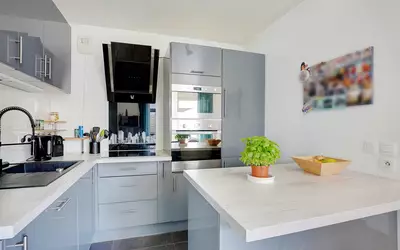 Colombes (92700)