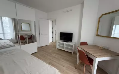 Ivry-Sur-Seine (94200)