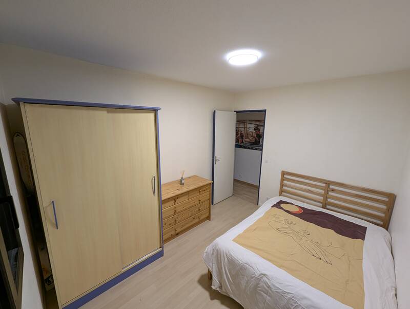 Grenoble (38000)