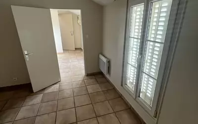 Chennevières-Sur-Marne (94430)
