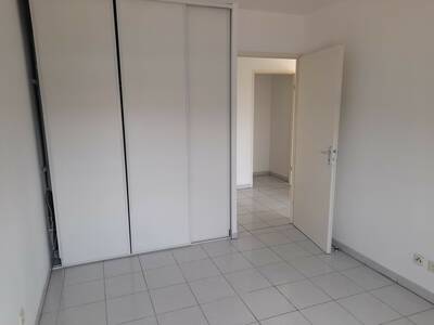 Location appartement 3 pièces Muret (31600)