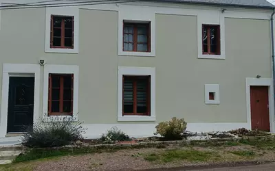 Raveau (58400)