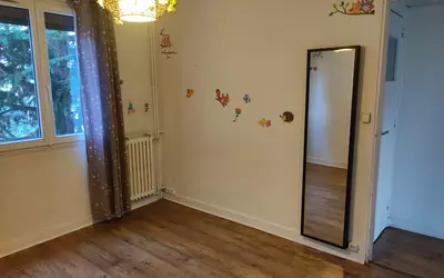 La Garenne-Colombes (92250)