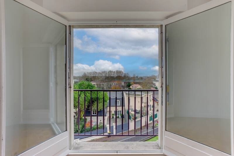 Saint-Cloud (92210)