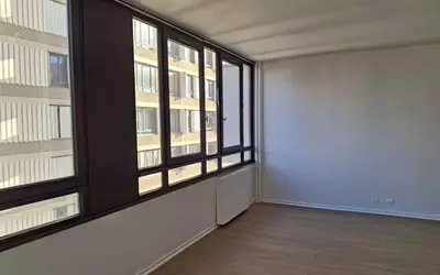 Bobigny (93000)