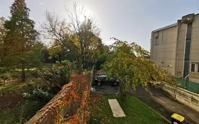 Champigny-Sur-Marne (94500)
