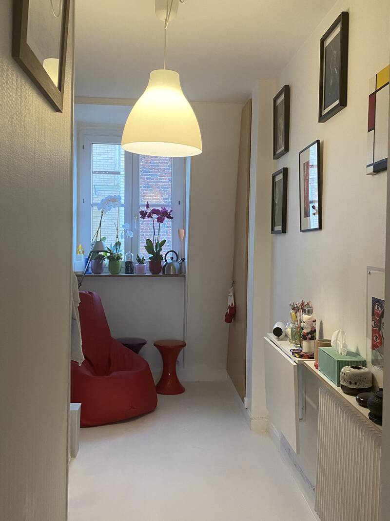 Paris 16E (75016)