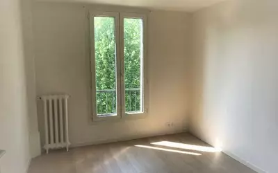 Choisy-Le-Roi (94600)