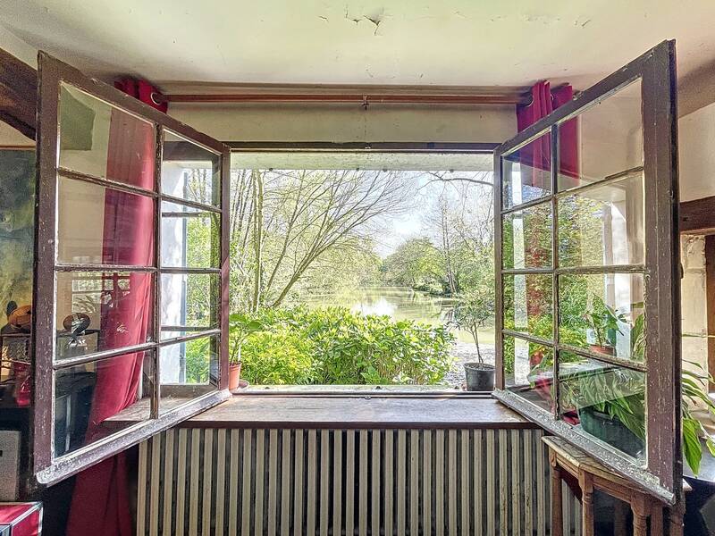 Vendôme (41100)