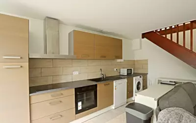 Cergy (95000)