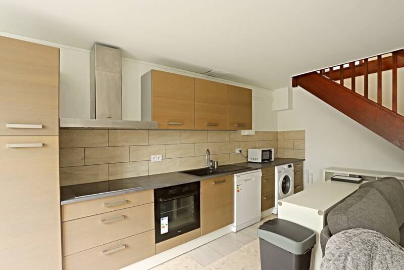 Cergy (95000)