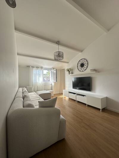 Vente maison 5 pièces La Queue-en-Brie (94510)