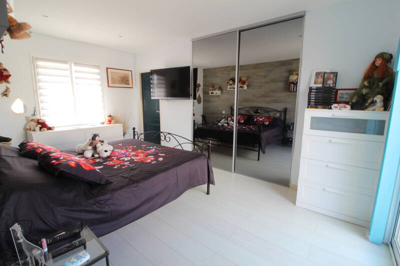 Landevieille (85220)