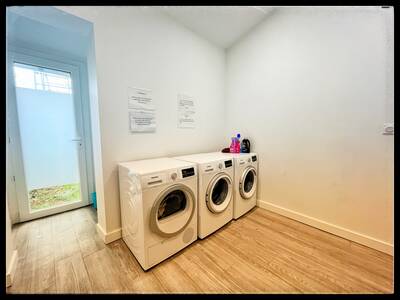 Location chambre en colocation 10 pièces Toulouse (31)