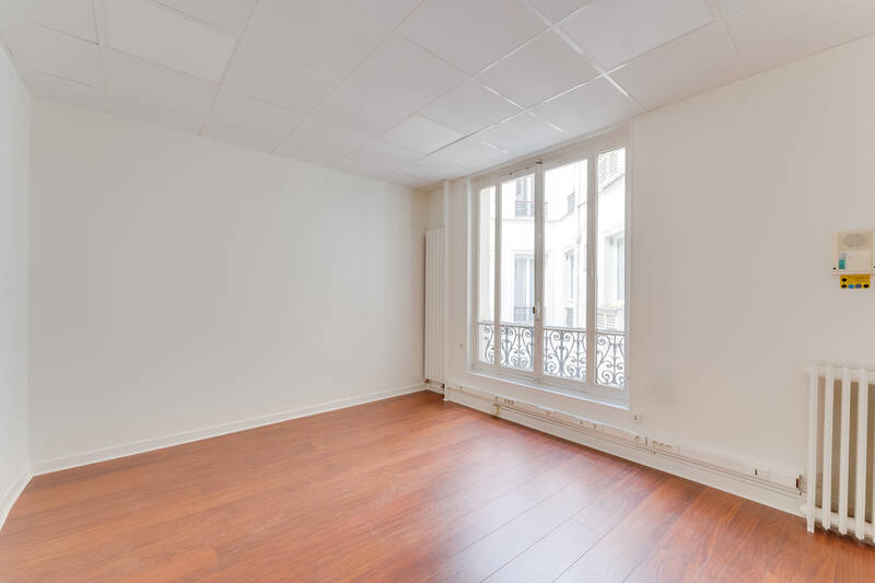 Paris 9E (75009)