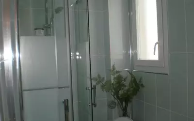La Garenne-Colombes (92250)