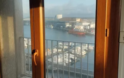Port-La-Nouvelle (11210)