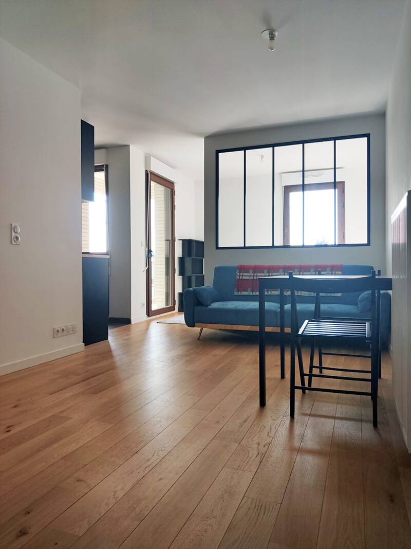 Montreuil (93100)