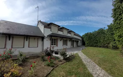 Morée (41160)