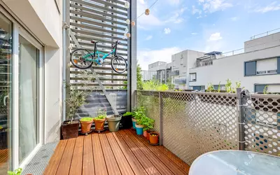 Pantin (93500)