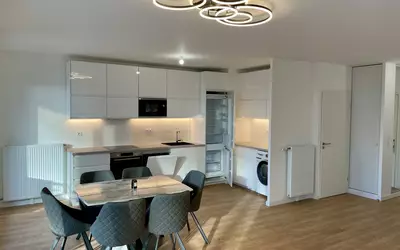 Saint-Ouen-Sur-Seine (93400)