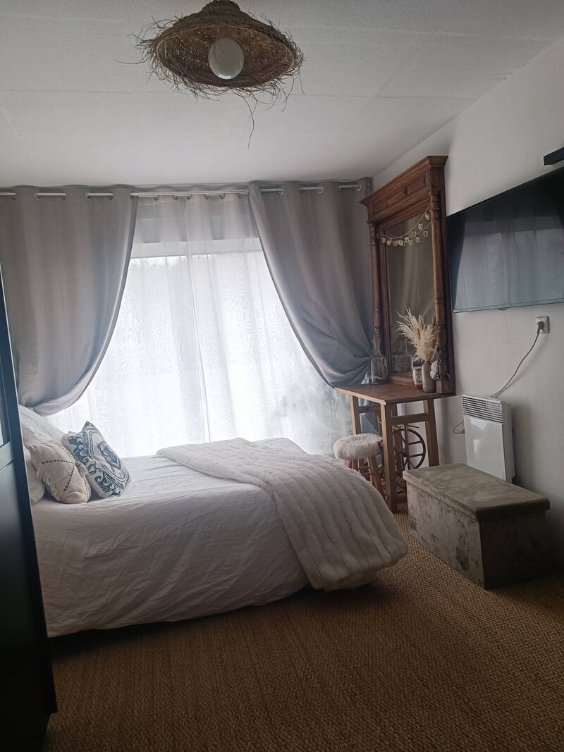 Langeais (37130)