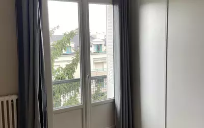 Le Perreux-Sur-Marne (94170)