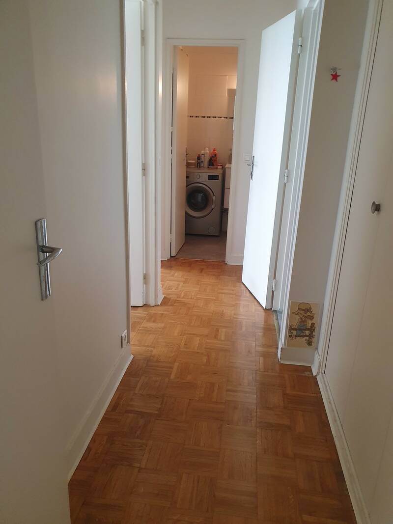 Paris 19E (75019)