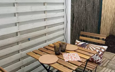 Boulogne-Billancourt (92100)