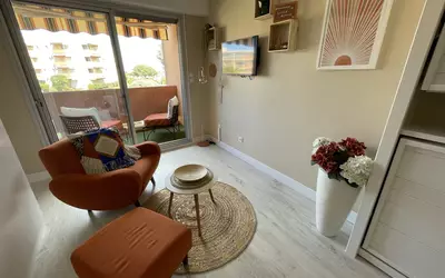 Bormes-Les-Mimosas (83230)
