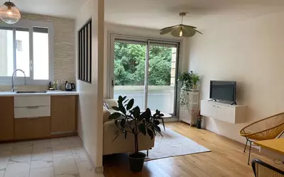 Puteaux (92800)