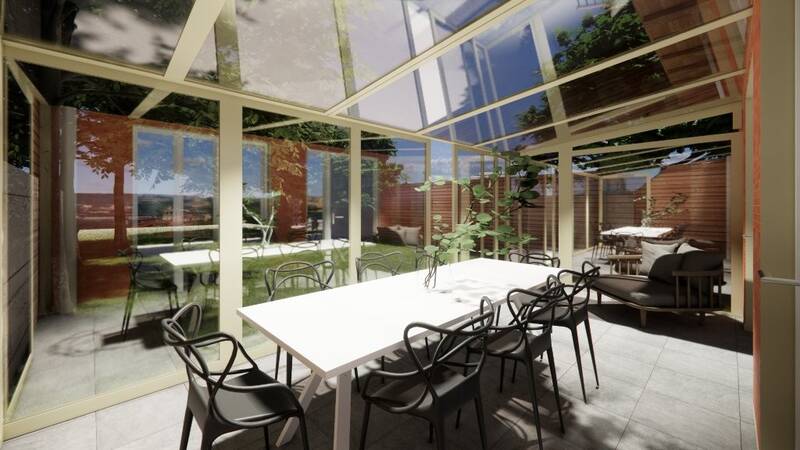 Maisons-Alfort (94700)