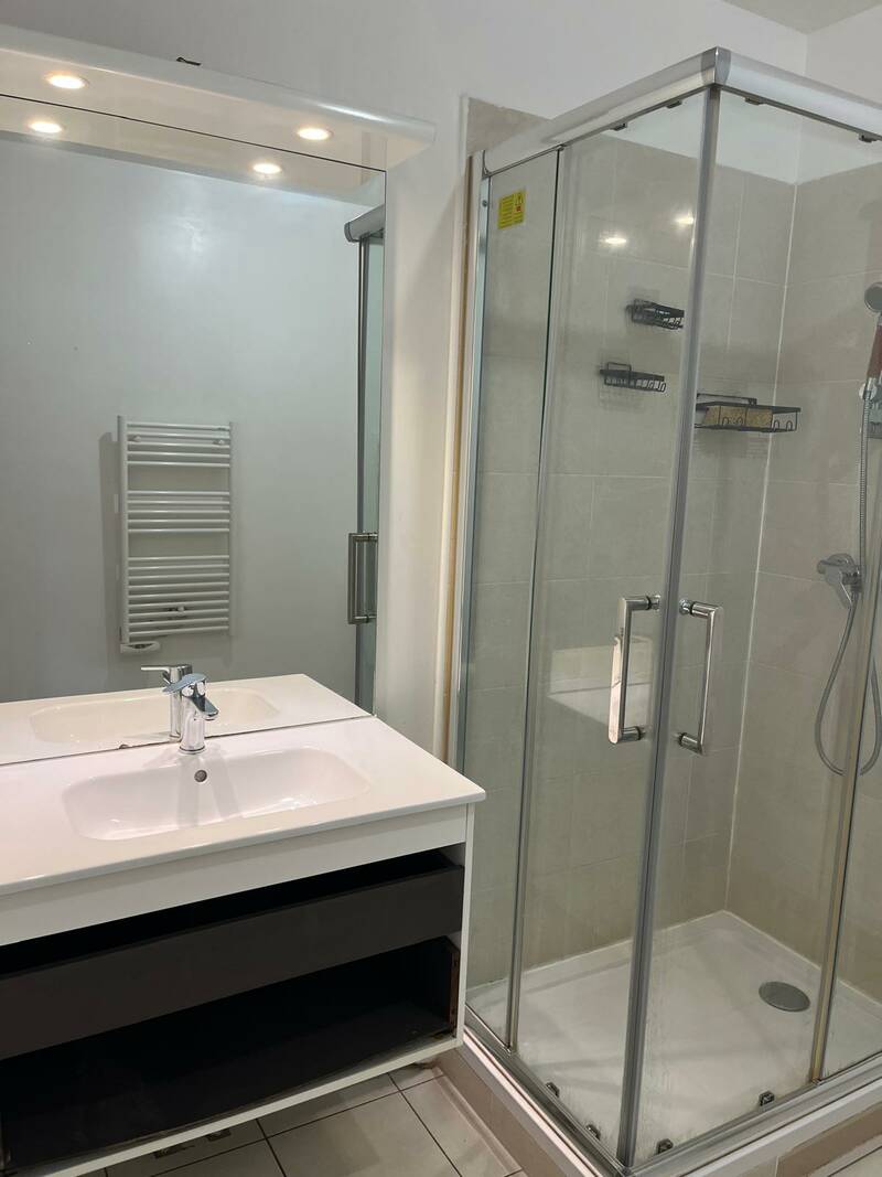 Saint-Ouen-Sur-Seine (93400)