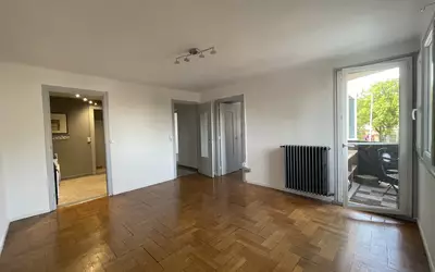 Lyon 5E (69005)