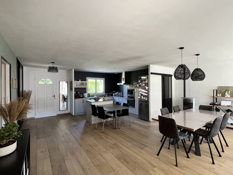 Francheleins (01090)