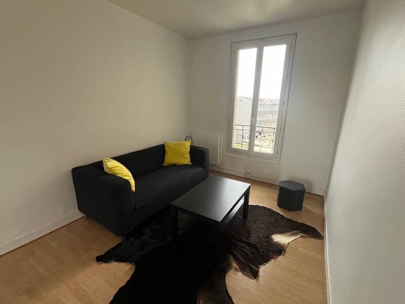 Boulogne-Billancourt (92100)